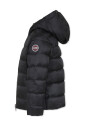 doudoune-noire-matelassee-a-capuche