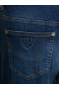 jean-en-denim-gaufre