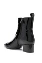 bottines-a-fermeture-eclair-en-cuir-verni-noir