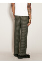 pantalon-tricot-diagonal