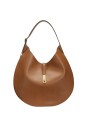 luxurious-leather-saddle-bag