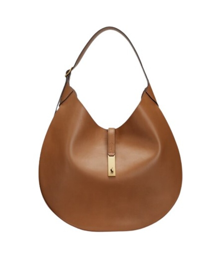 luxurious-leather-saddle-bag