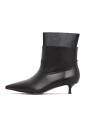 bottines-a-talon-chaton-rhodopis-noir