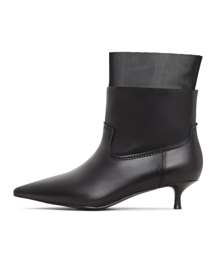 bottines-a-talon-chaton-rhodopis-noir