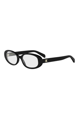 Triomphe Mini Oval Frame