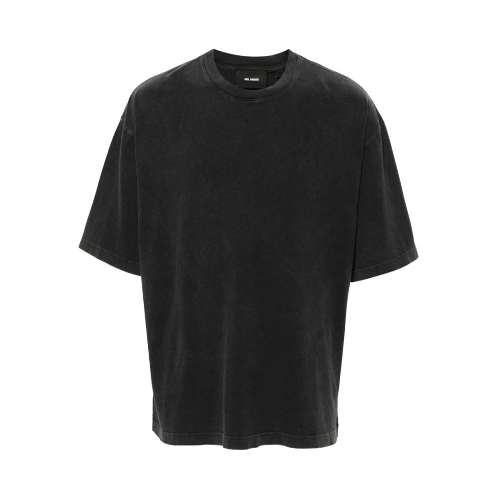 Tops > T-Shirts - - Axel Arigato - Modalova