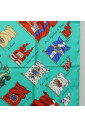 pre-owned-soie-sacs-hermes