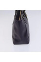 pre-owned-cuir-sacs-main