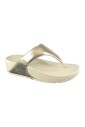 chaussures-slip-on-en-cuir