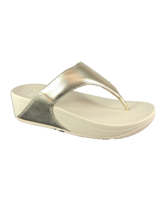 chaussures-slip-on-en-cuir