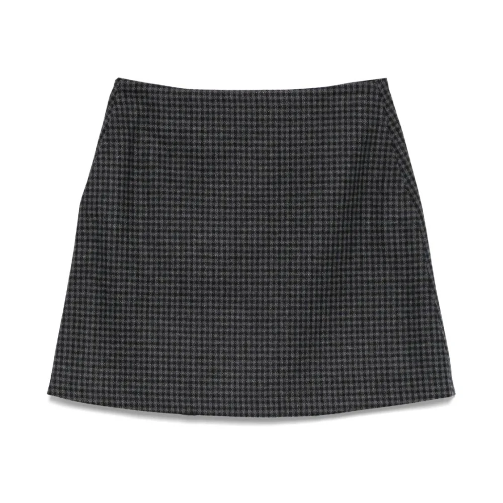 Skirts > Short Skirts - - A.p.c. - Modalova