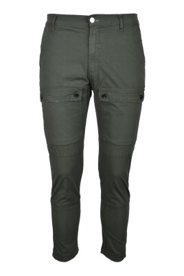 grey-cotton-elastane-pants
