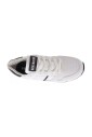 baskets