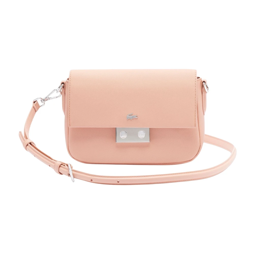 Bags > Cross Body Bags - - Lacoste - Modalova