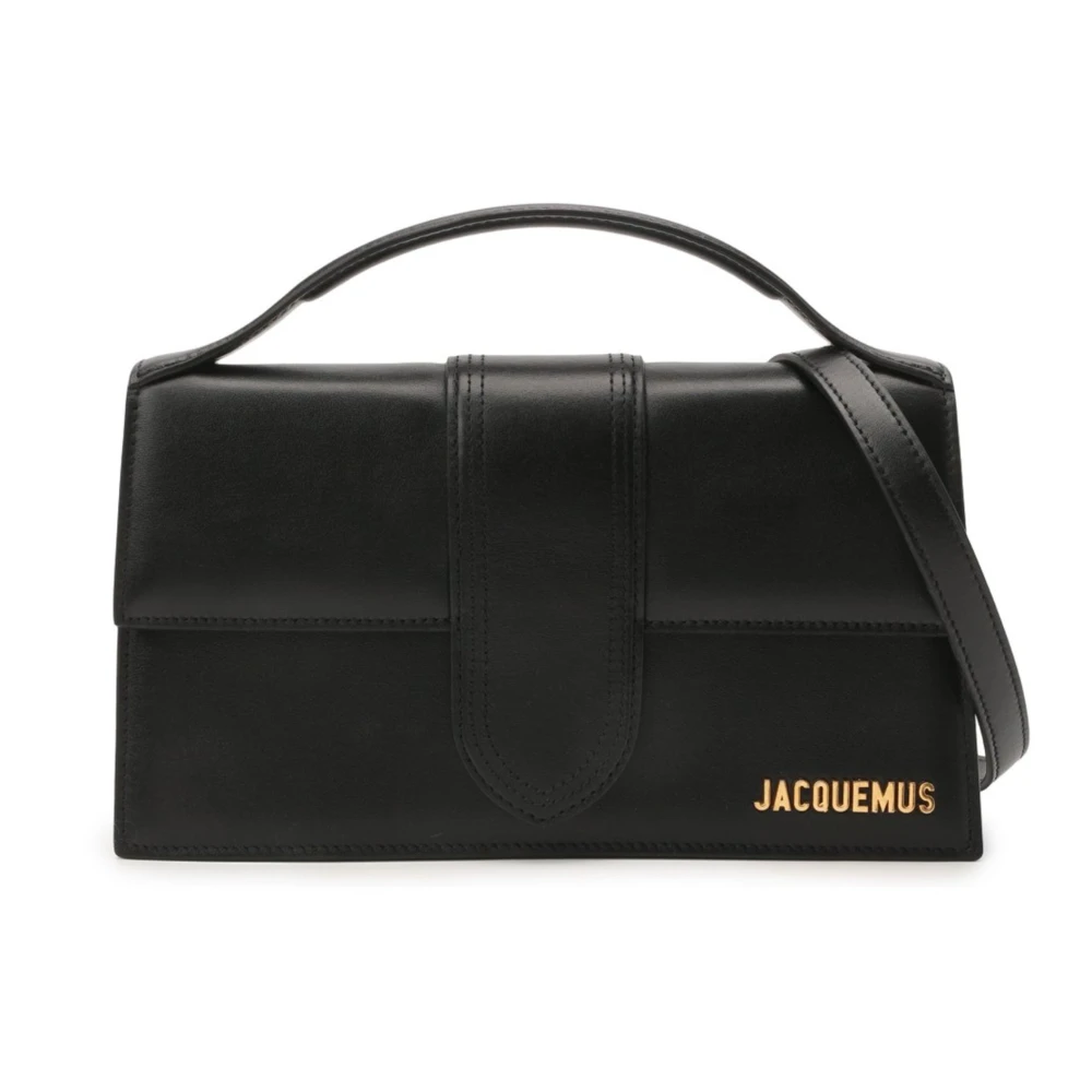 Bags > Handbags - - Jacquemus - Modalova