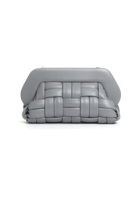 woven-clutch-bag