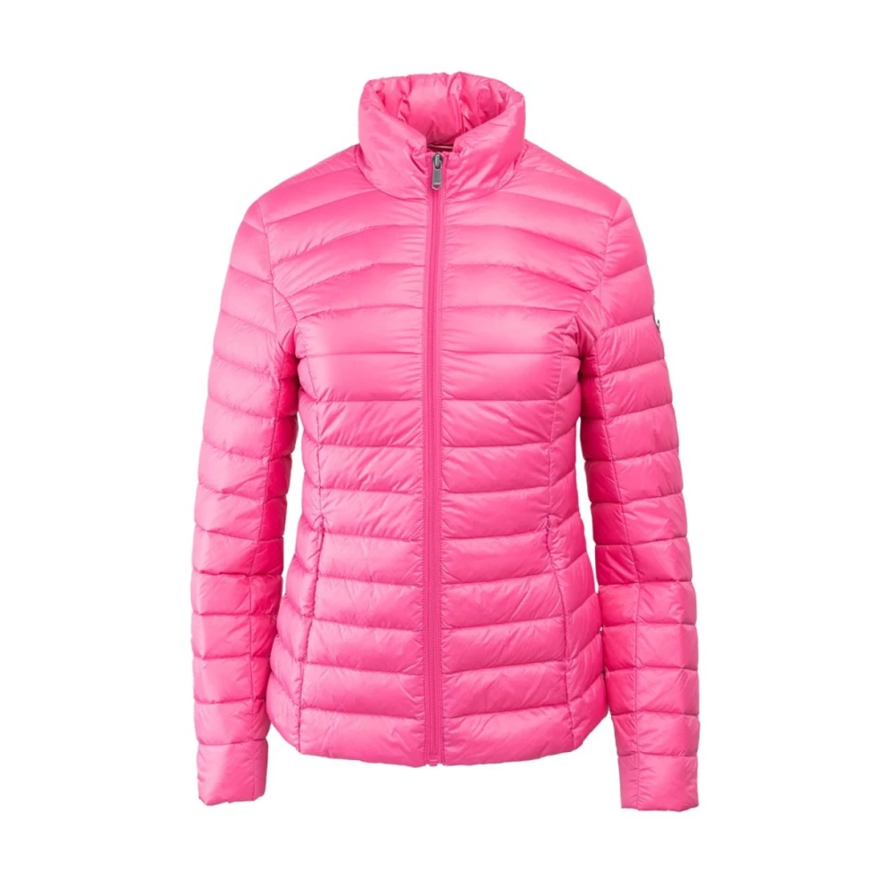 Jackets > Winter Jackets - - Jott - Modalova