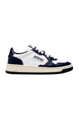 sneakers-medalist-low-bleu-and-blanc