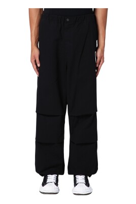 regular-fit-pants