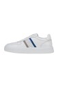 baskets-elegantes-pour-un-style-de-vie-actif