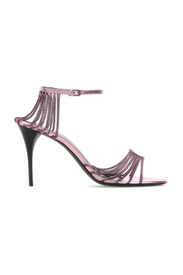 Babylone 90 Sandal