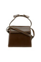 pre-owned-leather-handbags