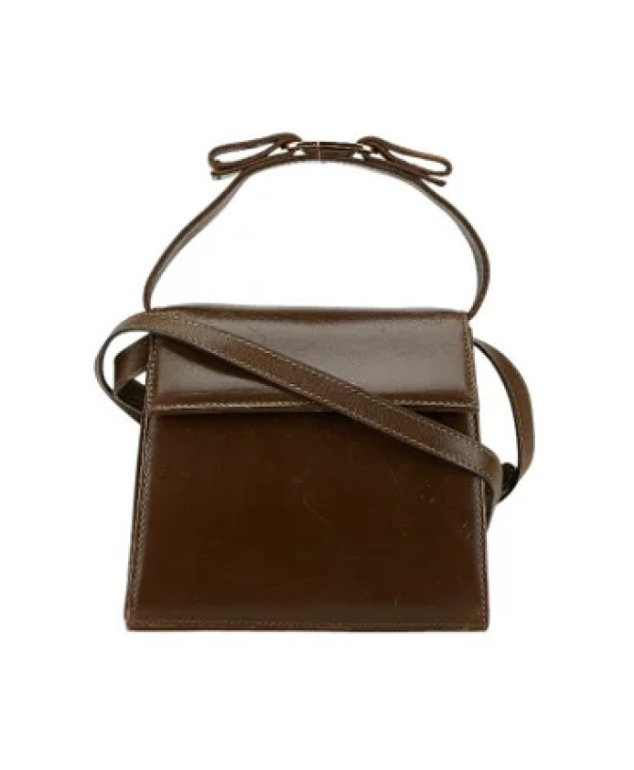 pre-owned-leather-handbags
