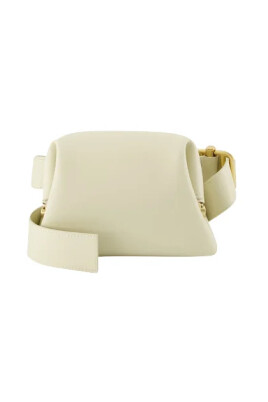 leather-shoulder-bags