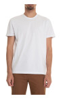 logo-kortaermet-bomulds-t-shirt