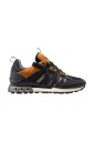 fearia-hex-tech-sneakers-orange-noir