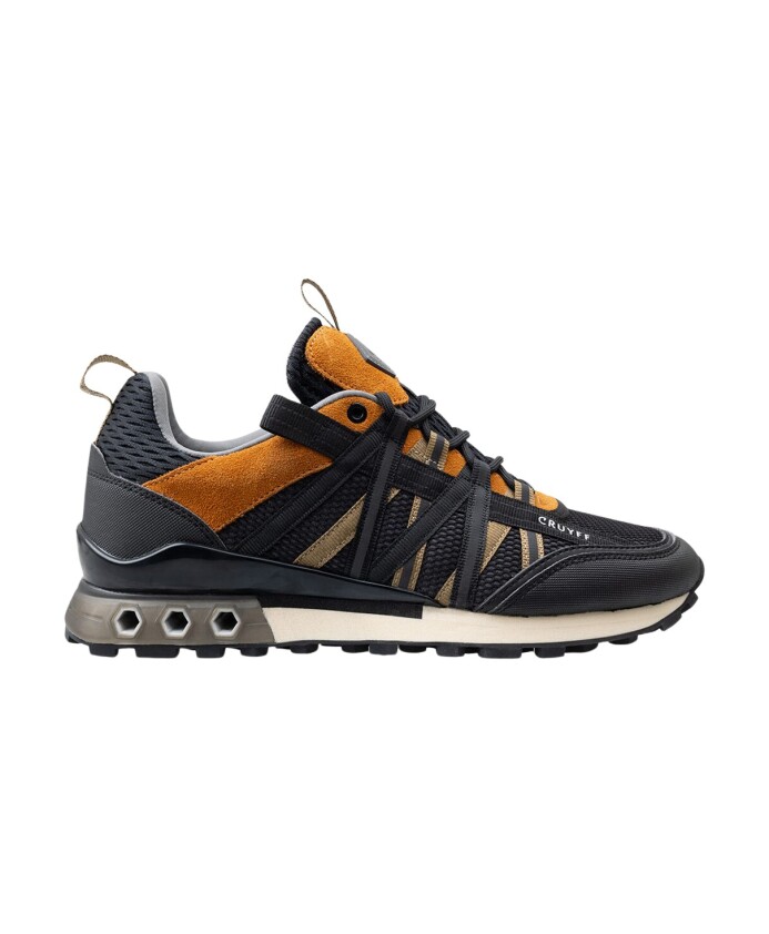 fearia-hex-tech-sneakers-orange-noir