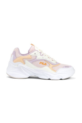 mauve-lavender-fog-sneakers