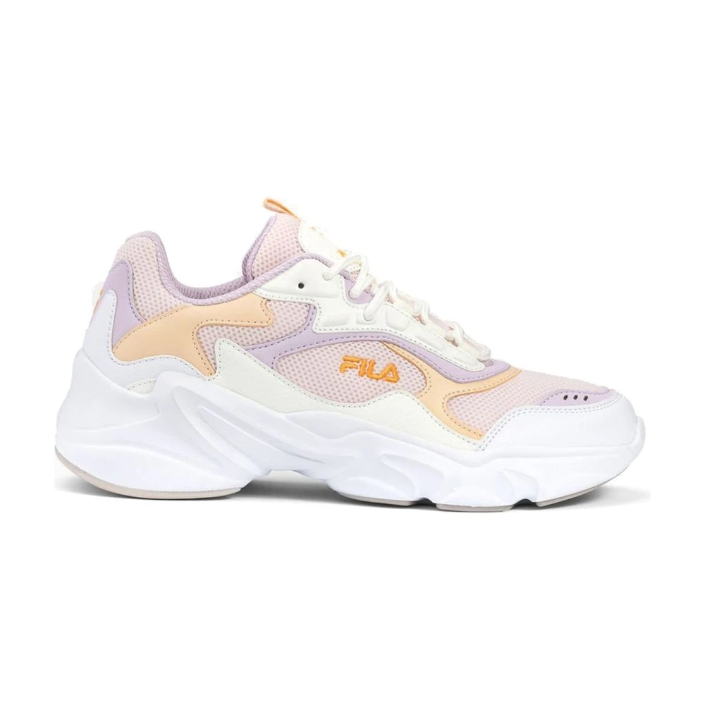 Shoes > Sneakers - - Fila - Modalova