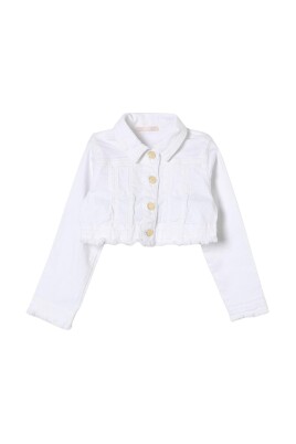 white-denim-jacket-frayed-edges