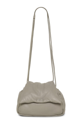 rock-ridge-leather-clutch-accessory