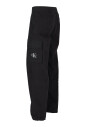 pantalon-en-popeline-de-coton-utility