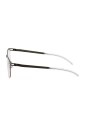 neville-625-opt-optical-frame