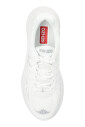 pace-trainers