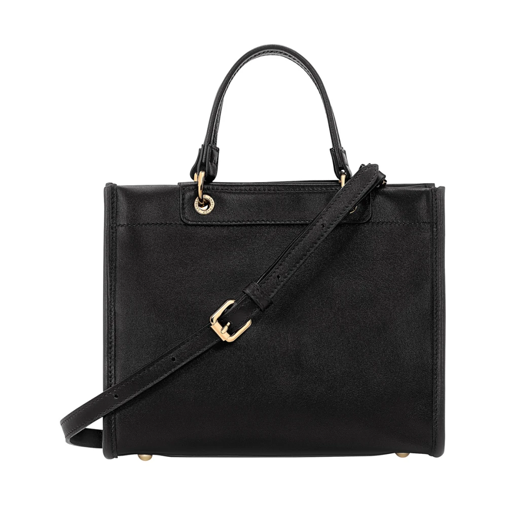 Bags > Tote Bags - - Longchamp - Modalova