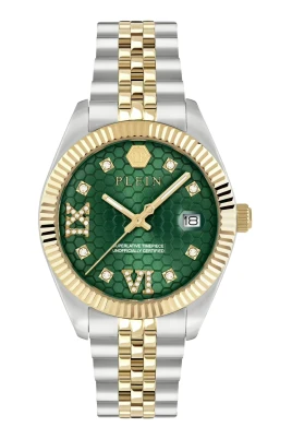 PWYFA0225 Quartz Watch