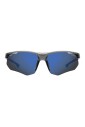carduc-044s-r6sxt-sunglasses