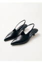 escarpins-en-cuir-noir-eros