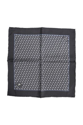 fish-print-silk-foulard-scarf