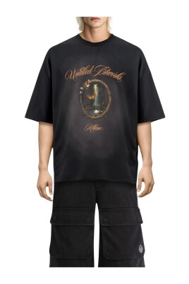 butterfly-cotton-oversized-t-shirt