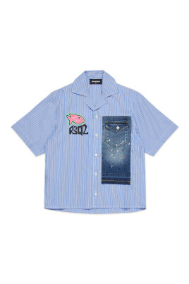 chemise