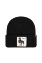 bad-boy-bonnet-en-coton-avec-patch-avant