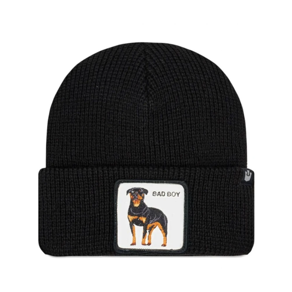 Accessories > Hats > Beanies - - Goorin Bros - Modalova