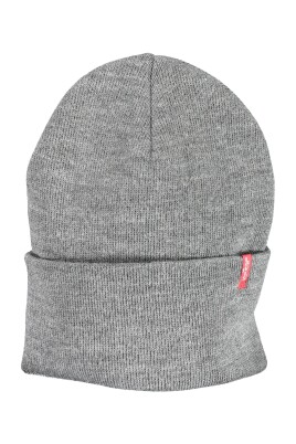 logo-cap