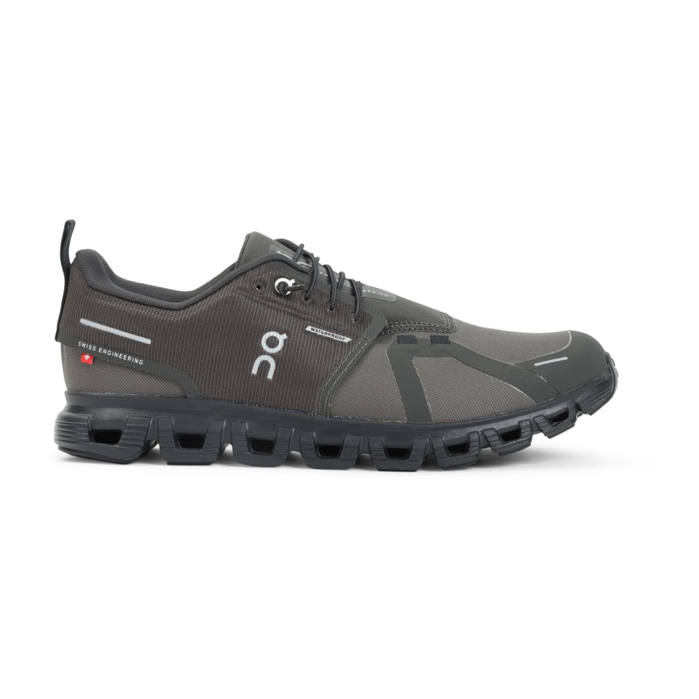 Sport > Running > Running Shoes - - On Running - Modalova
