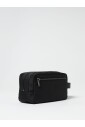 sac-a-dos-beauty-elegant-pour-un-usage-quotidien